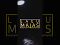 Alys - Lagu Majas