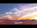Ella Langley - nicotine