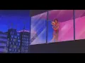 willow - time machine ( slowed + reverb )