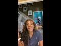 Dr Rowe Back to School Recommendations