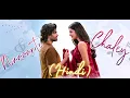 Nuvvunte Chaley (Hindi) Song | Andhra King Taluka | Ram Pothineni | Bhagyashri Borse | Anirudh