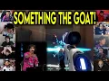 Download Lagu Valorant Streamers Reacts To PRX Something CRAZY OP 1v2 CLUTCH Against XLG In VCT Champions 2025