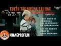Download Lagu TUYỂN TẬP NHỮNG BÀI HÁT NHẠC PHIM CÁI CHẾT CỦA TRẦN HẠO NAM | LÂM CHẤN KHANG - KIM JUN SEE