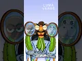 Download Lagu Sprunki brainrot SYMBIOSIS - Tracotucotulu Delapeladustuz \u0026 Tob Tobi Tob Tob Phases #italianbrainrot