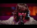 Toshl「愛をとりもどせ!!」
