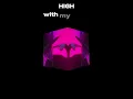 Download Lagu BABY SAJAAAA || Moonlight | Kali Uchis || KDH! (this is for you @Kittycatclub-w71)