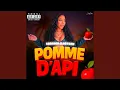Download Lagu Pomme D'api