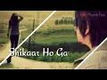 Download Lagu Na Jane Konsi Shikayaton Ka Shikaar Ho Gaye Hum || WhatsApp StatusVideo Shayari || By Manish Vyas ||