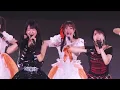 ロージークロニクル「Pi-Pi-Pit-a-pat！」