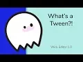 How to use Tweening in Wick Editor 1 0