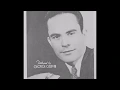 Lagu George Griffin ‎– My Moonlight Madonna, 1940