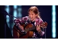 Download Lagu Богдан Темченко \