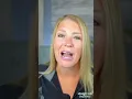 HOW IS LORAZEPAM PRESCRIBED