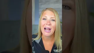 HOW IS LORAZEPAM PRESCRIBED