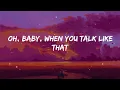 Shakira - Hips Don't Lie (feat. Wyclef Jean) (Lyrics)
