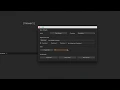 PREVIEW PySide for NUKE