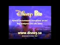 Download Lagu Disney Bio - Hemsidan för dig som älskar bio - Reklam Hyrfilm VHS Trailer