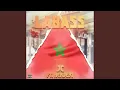 LABASS
