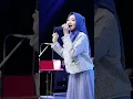 Download Lagu UBUR UBUR IKAN LELE - Difarina Indra Adella - OM ADELLA