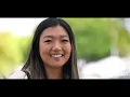 Vanguard University Graduate Programs