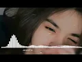 Download Lagu LAGU ACARA TERBARU‼️ GODAIN KITA DONG 2024💯🔥