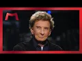 Barry Manilow - Once Before I Go Piano Performance