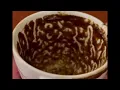 Pisces Your Dreams Are Still Alive Coffee Cup Reading