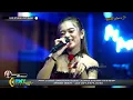 Download Lagu KANGEN  ||  MISSEL LAURA D  ||  NEW MISSEL LAURA D { BOCILE PANTURA } NEW 2025