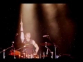AIR SUPPLY -WHAT BECOMES OF THE BROKEN HEARTED.