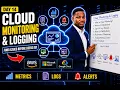 Day 14 Introduction to DNS With Amazon Route53 Part 1