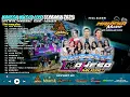 Download Lagu MAHESA MUSIC FULL ALBUM - PANDAWA SUMORAME DUWE GAWE LIVE CANDI - SIDOARJO #dhehan_audio 