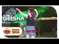 Download Lagu REGGAE VERSI \