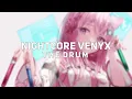 「Nightcore」 The Drum - Alan Walker ♡ (Lyrics)