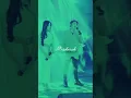 Download Lagu Irwan - isabella