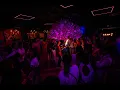 Download Lagu JOYT Party