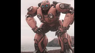 Bumblebee 2018 Cute Bumblebee Robot  Bumblebee 2018 Cute Bumblebee Robot