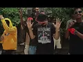 SOUTHSIDE - Charu x Avatar (unofficial video & audio demo dirty version)