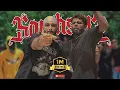 Download Lagu SOUTHSIDE - Charu x Avatar (unofficial video \u0026 audio demo dirty version)