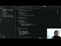 Judul 4 Stack and Queue istem Antrian Call Center dengan Implementasi Queue Array