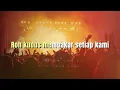 Download Lagu Nyalakan Apimu || by GMS || Lirik