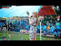 Download Lagu CAMELIA MUSIC - TAJAMNYA KARANG - EVIS RENATA - PARTY REMACO X DOPING - CEPOGO KEMBANG JEPARA