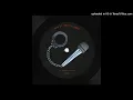 Beyoncé - Cuff It (Wetter) Remix