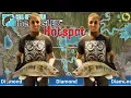 Download Lagu Diamond Largemouth Bass HOTSPOT | Call of the Wild: The Angler