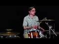 Anybody Have a Map? - Rachel Bay Jones (Dear Evan Hansen) (Drum Cover)
