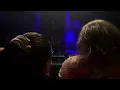 Chappell Roan — California (Live at The Midland 04.08.24)