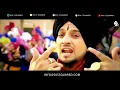 Download Lagu JAZZY B \u0026 DJ S Squared - Podcast - New 2020
