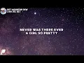 Lana Del Rey - Diet Mountain Dew (Lyrics)