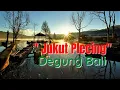 Download Lagu Degung Bali - Jukut Plecing