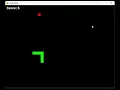 Python Game review
