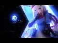 Download Lagu Nightcore - Infinity (Dj Mns Vs Dj E-maxx Remix) [Datura]